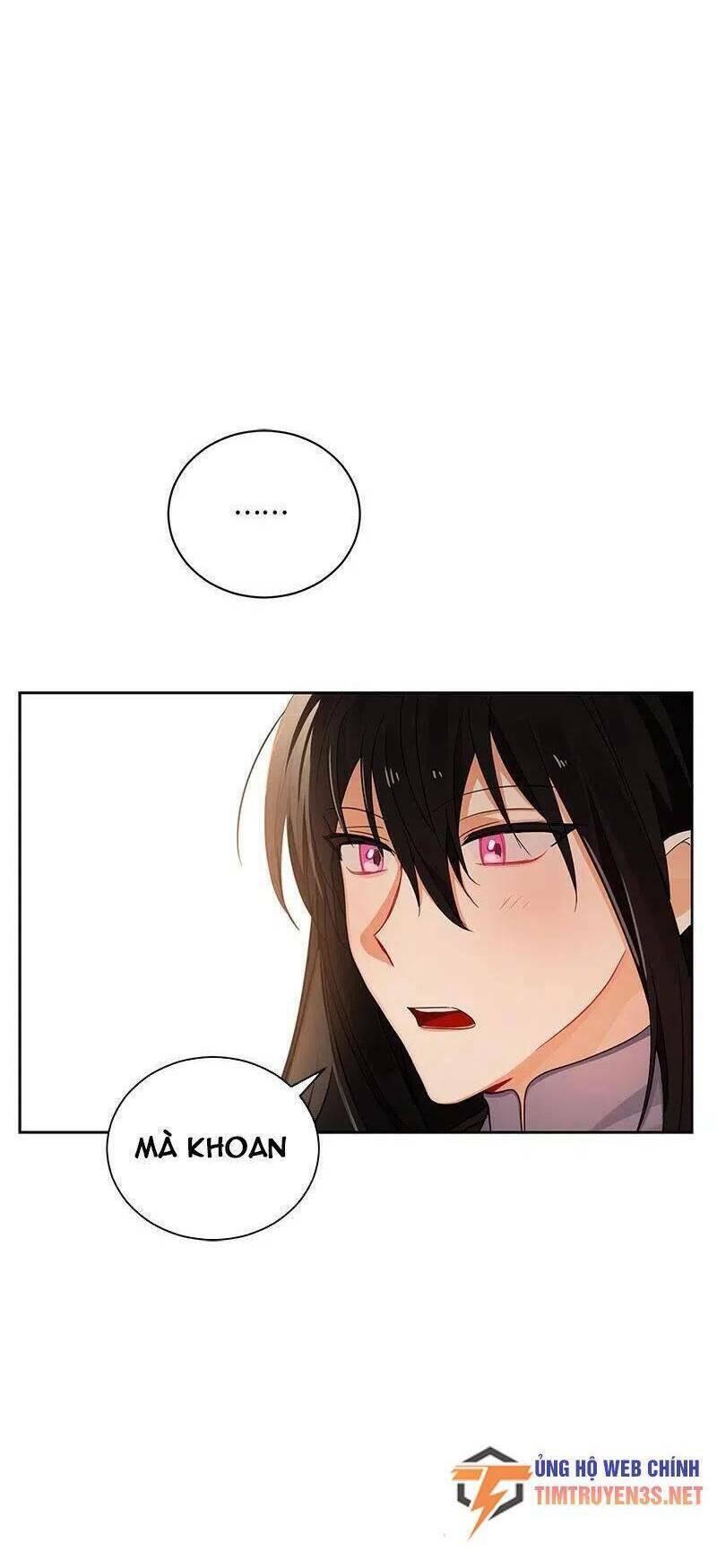 crimson karma chapter 78 34