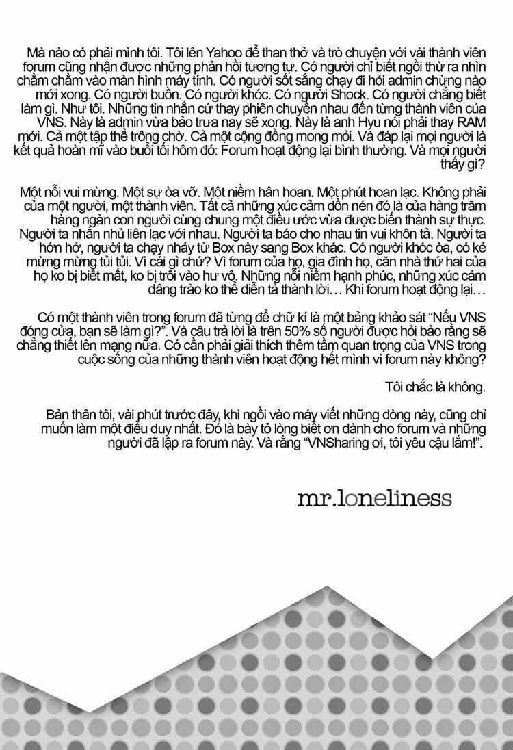 sora gura chapter 11 47