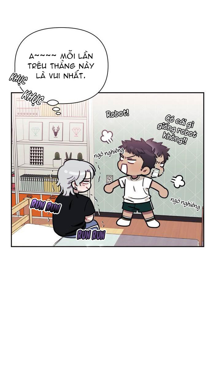 hơn cả bạn bè chapter 1 60