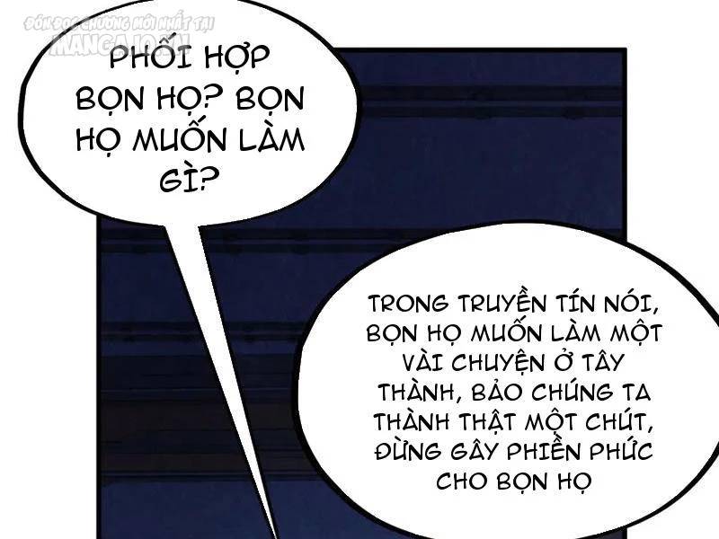 vạn cổ chí tôn chapter 306 101