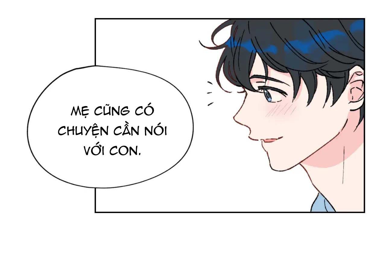 bước vào rắc rối chapter 1 14