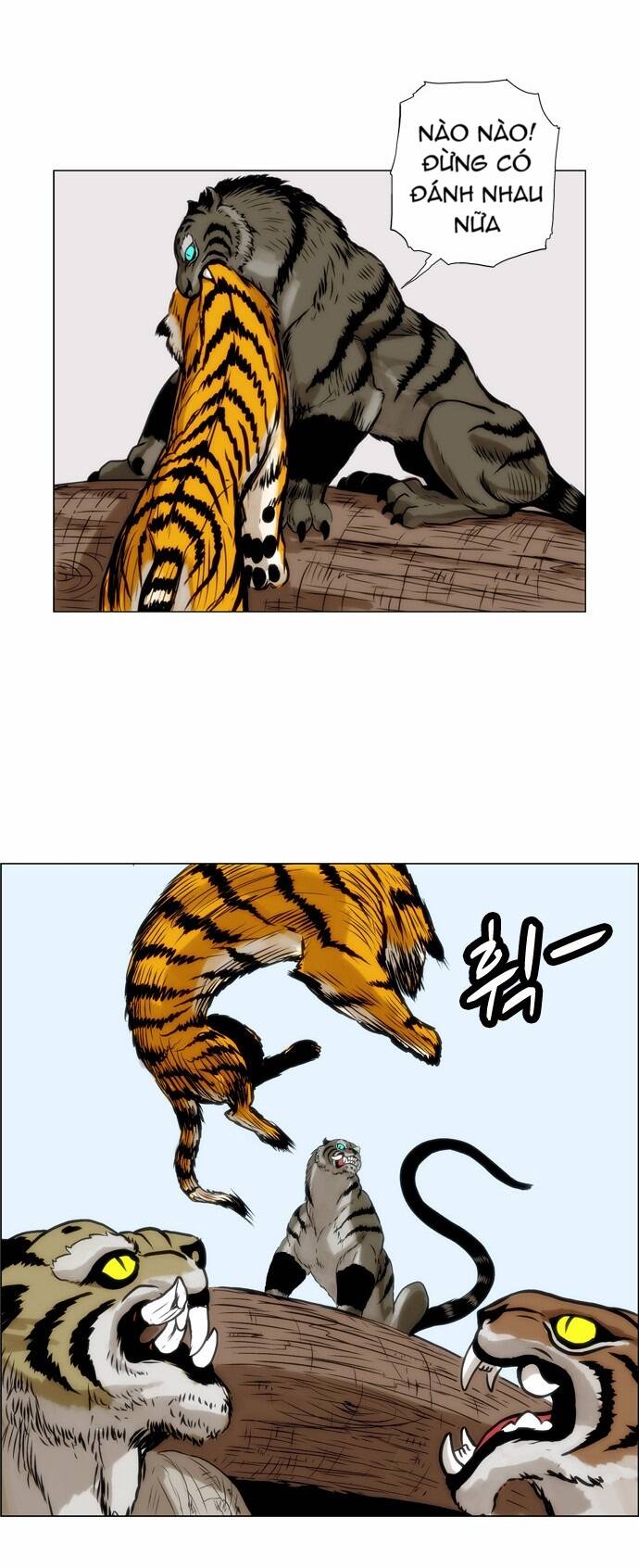 tiger brother chapter 9 3