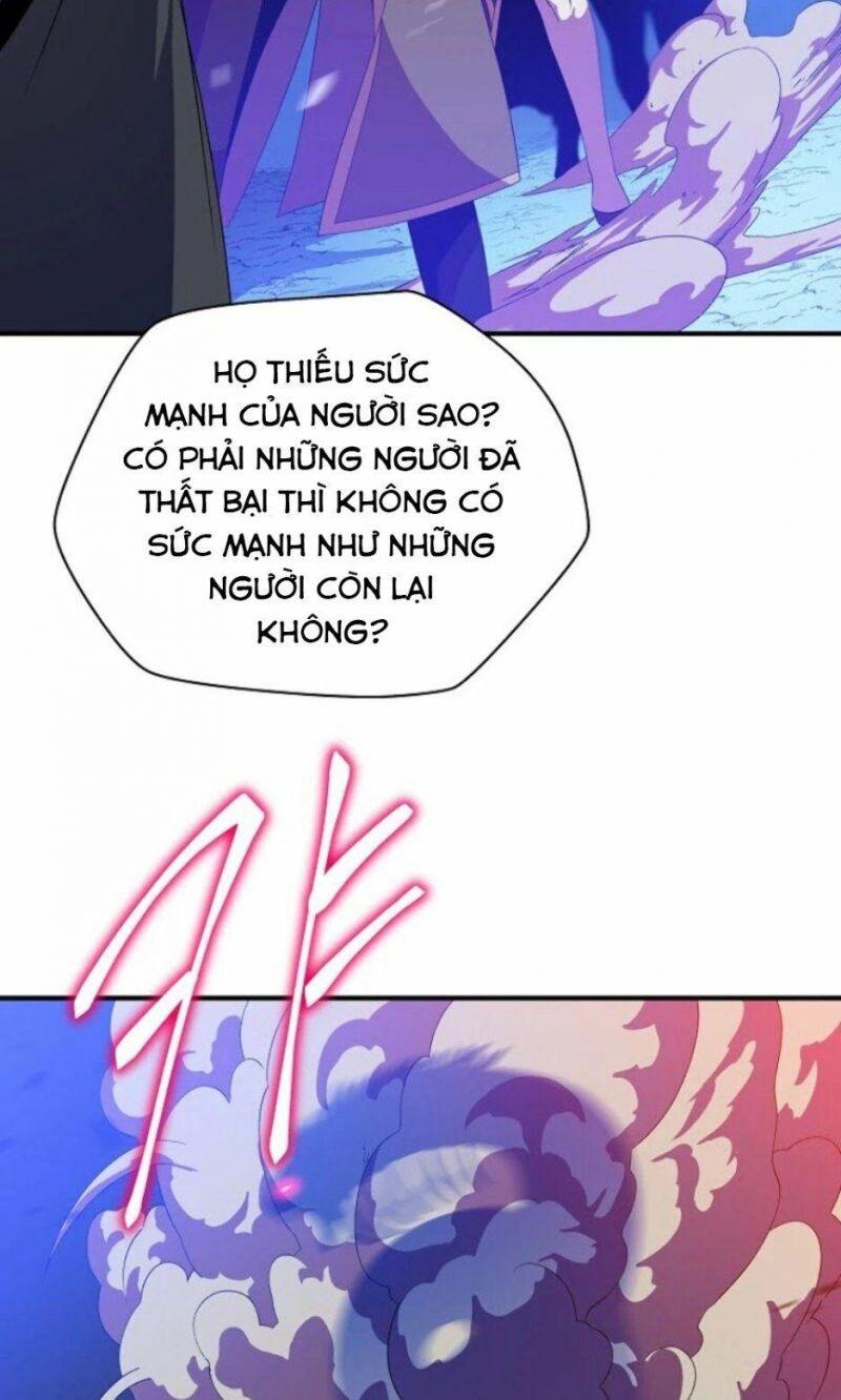 tiêu diệt đấng cứu thế chapter 36 11