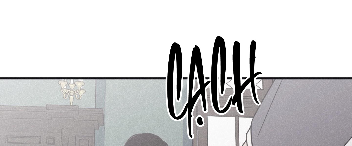 chiếu tướng chapter 99 138