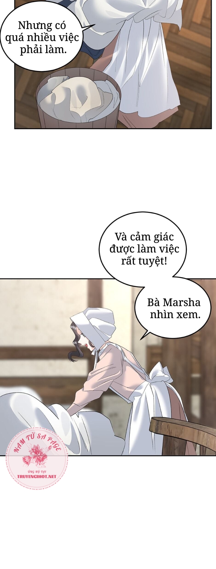 ebony, quạ đen chapter 62 17