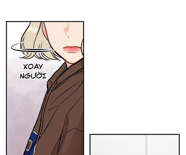 chứng nghiện điện thoại chapter 2 81