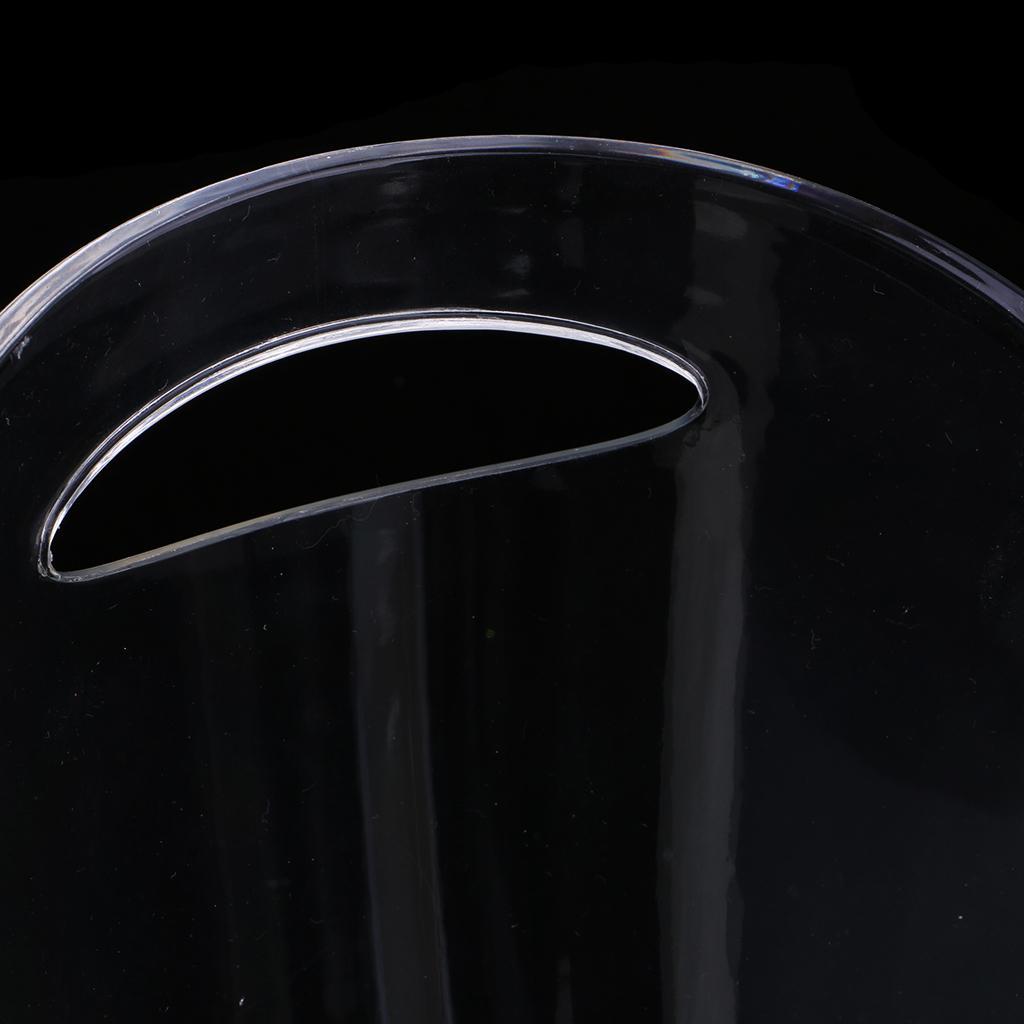 Ice Bucket Super Large Wine Beer Champagne Ice Bucket