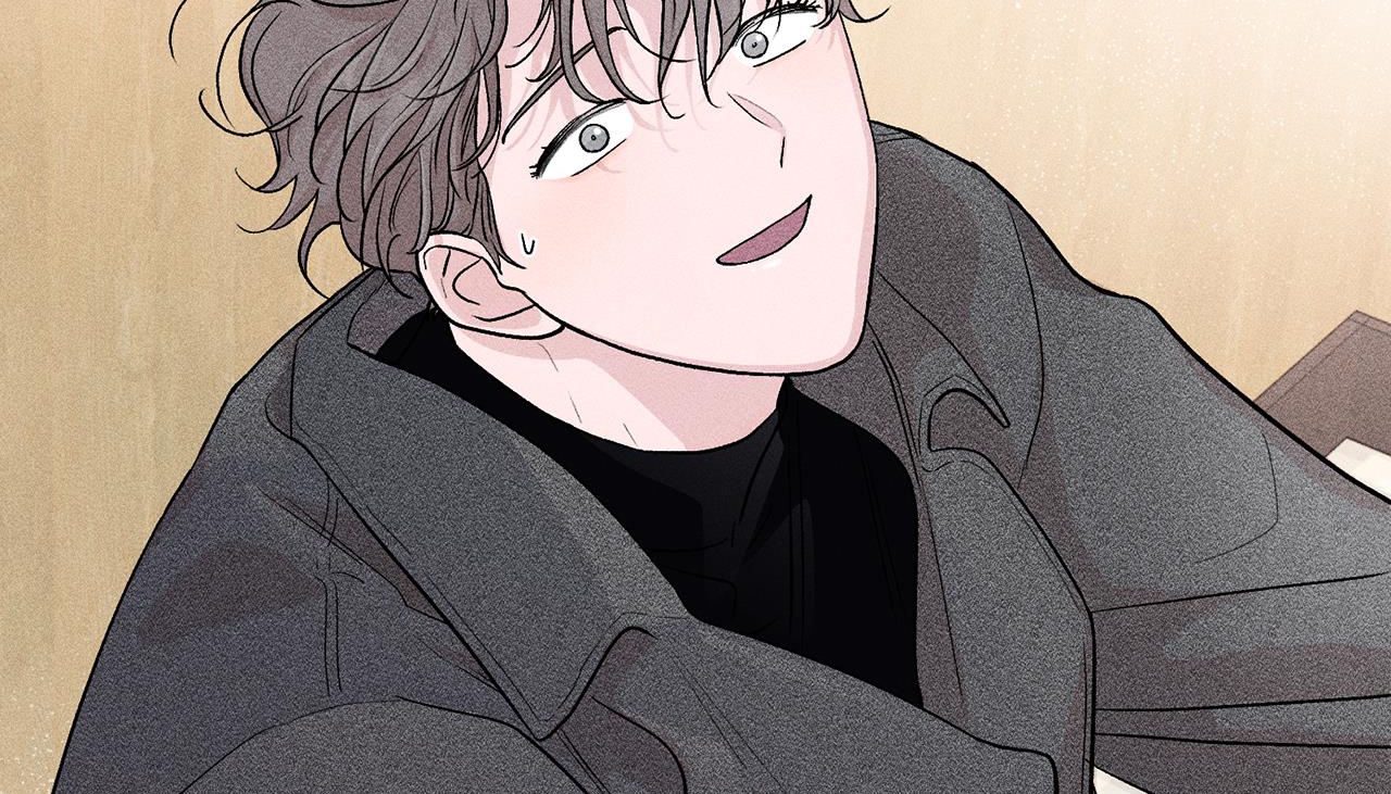 người yêu của anh chapter 1 151