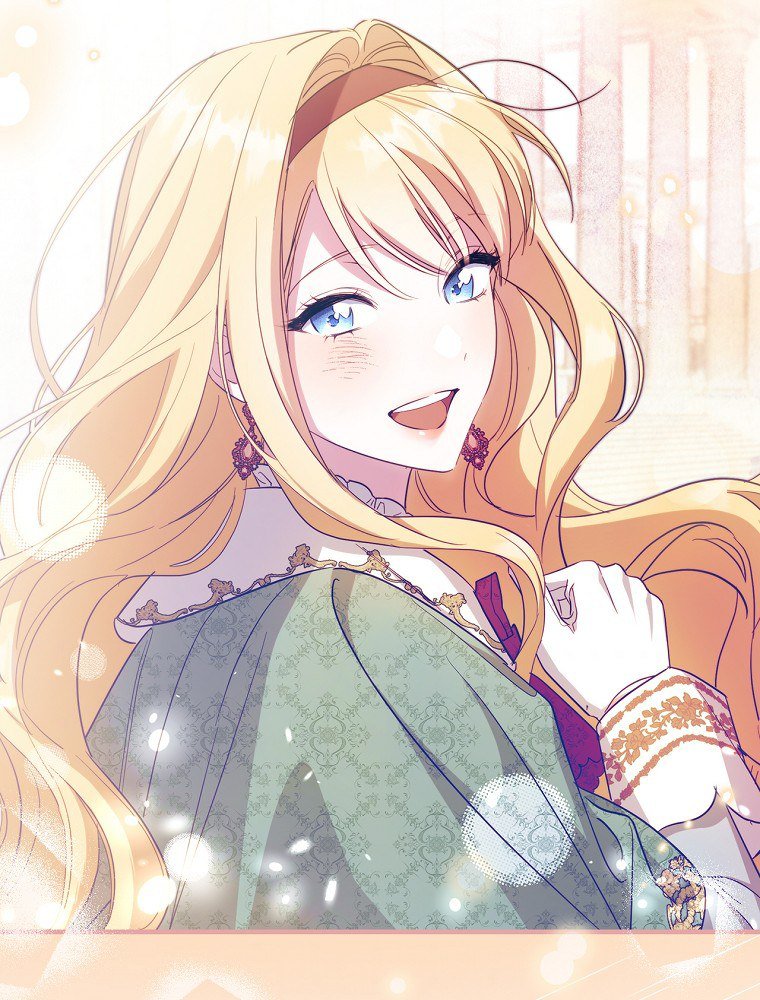 phương pháp khiến chồng đứng về phía của tôi chapter 29.2 48