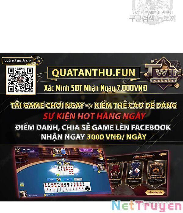 tiêu diệt đấng cứu thế chapter 66 12