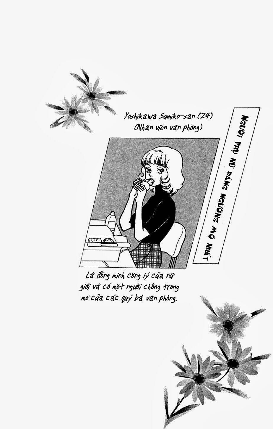 seigi no mikata chapter 5 38