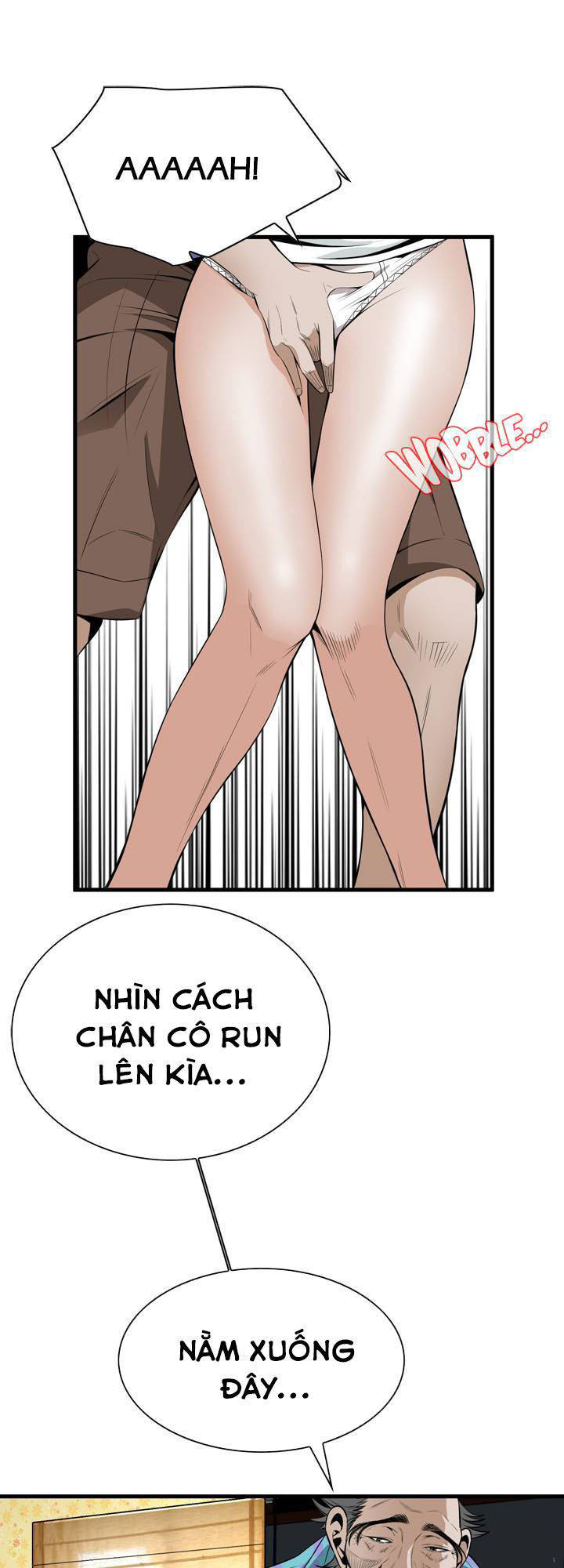 take a peek chapter 43 21