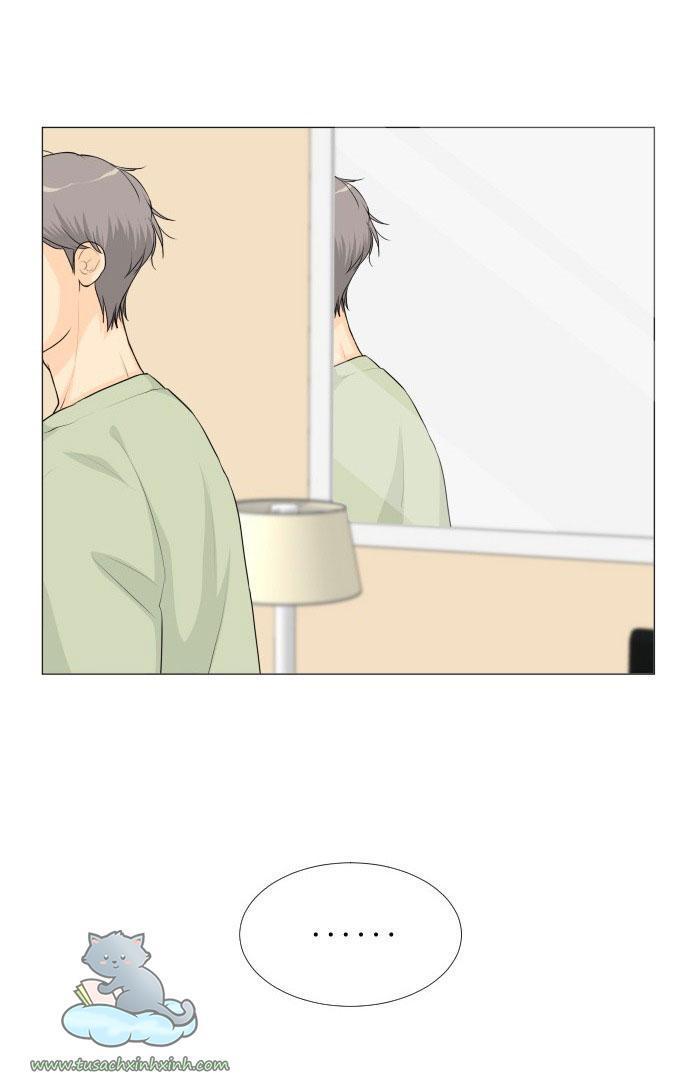 bán quỷ chapter 24 23