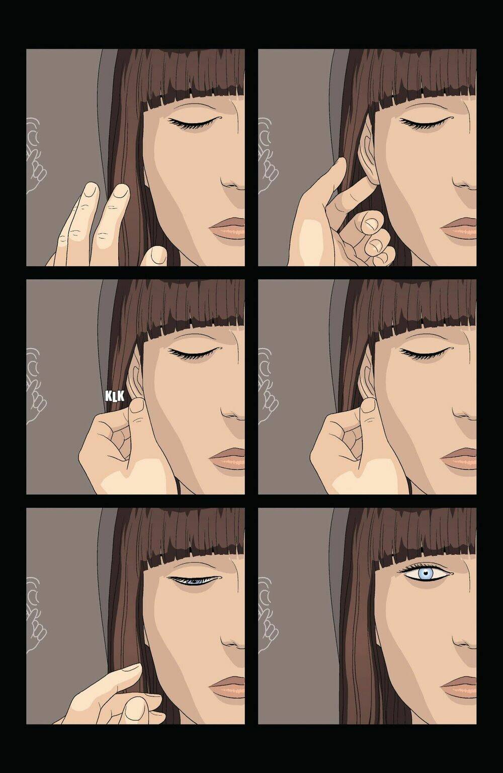 alex + ada chapter 1 23