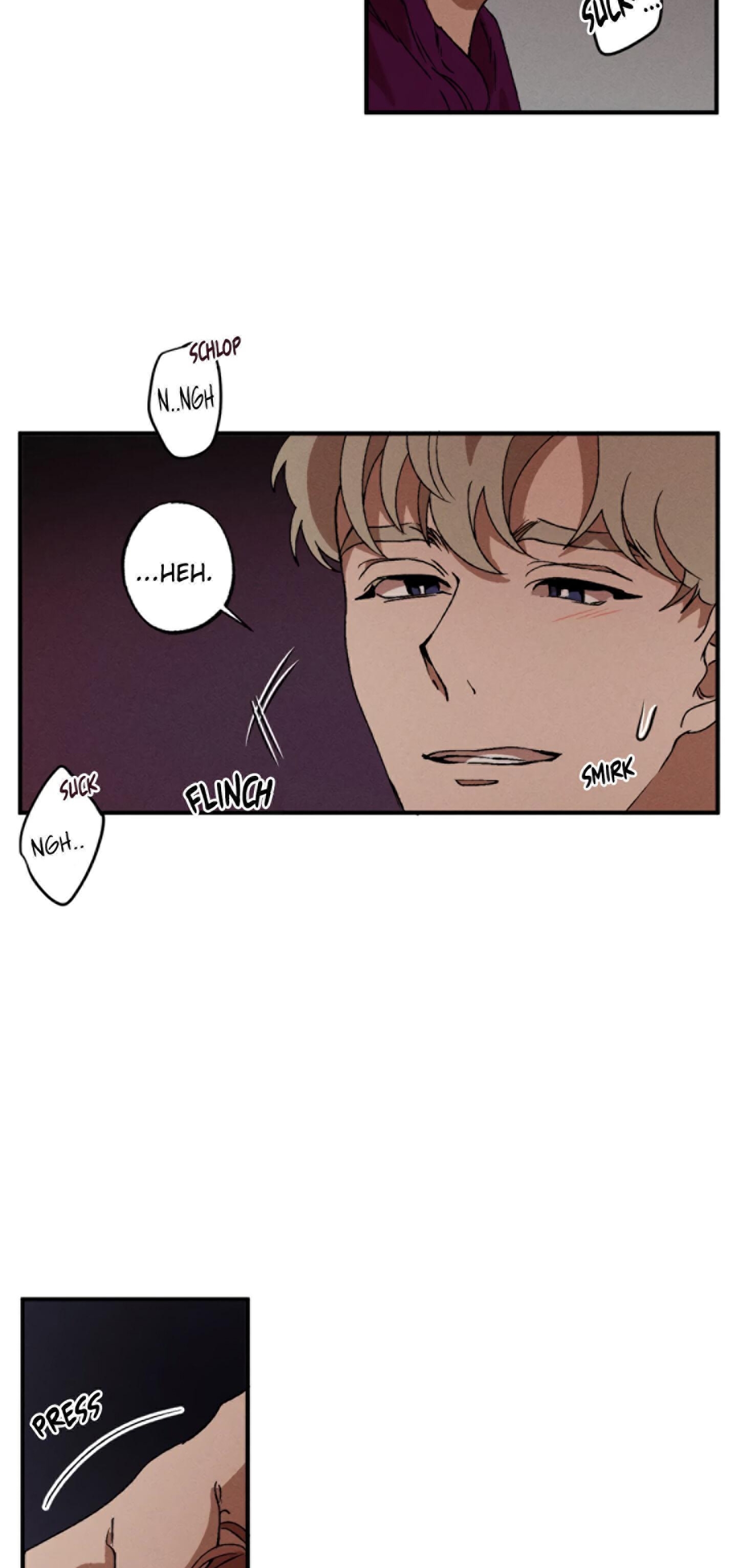 bẫy kép chapter 20.1 8