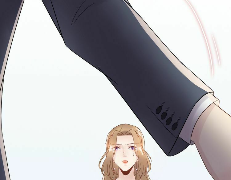 trọng sinh chi ức vạn ảnh hậu yếu thượng vị chapter 69 23