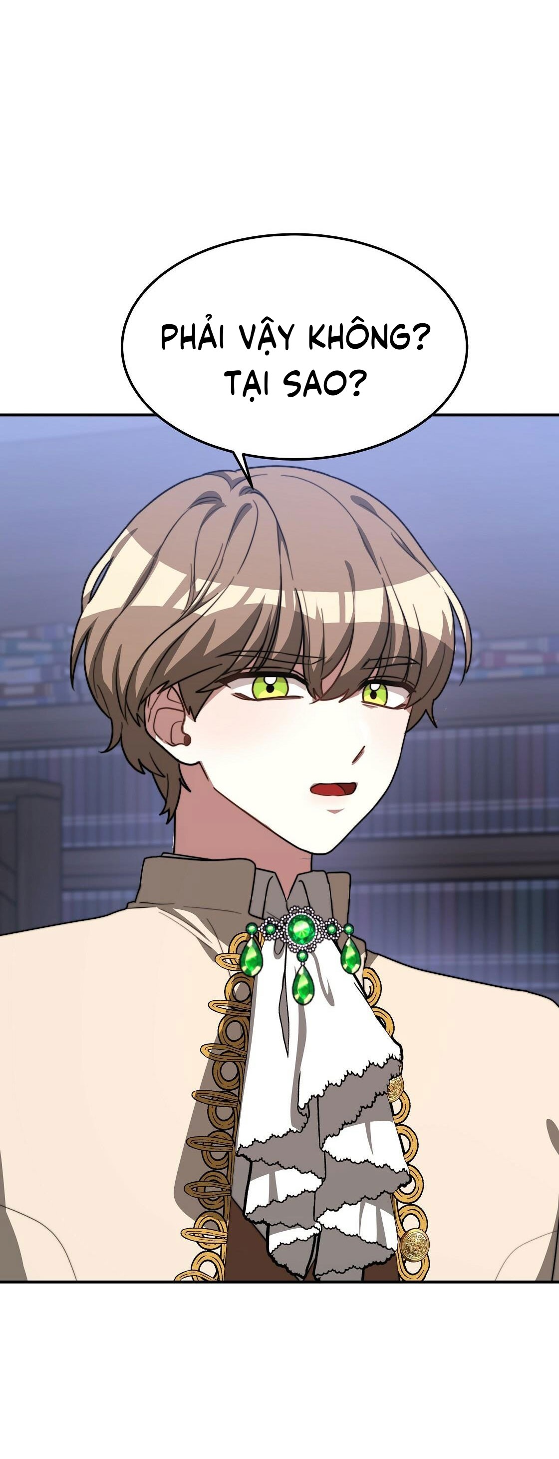 cuộc hôn nhân tay ba chapter 2 44