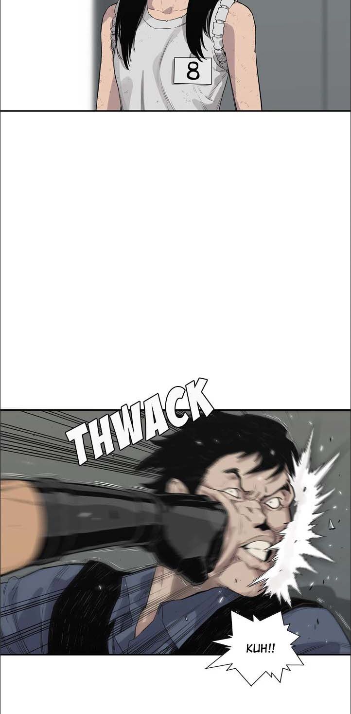 anh shipper may mắn chapter 45 37