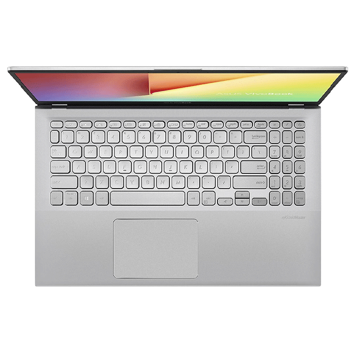 Laptop Asus Vivobook X515EA-BQ1006T (Core i3-1115G4/ 4GB/ 512GB SSD/ 15.6 FHD/ Win10) - Hàng Chính Hãng