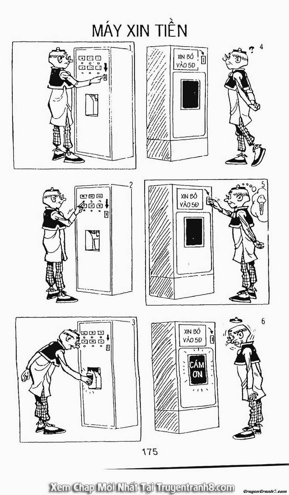 chú thoong chapter 88 11