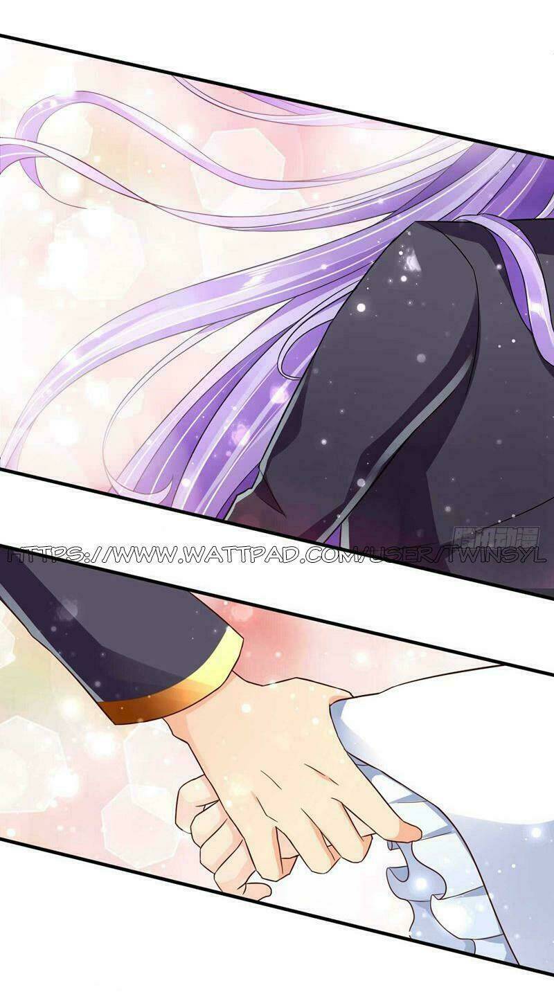 bá đạo trung khuyển tìm ái ký chapter 66 11