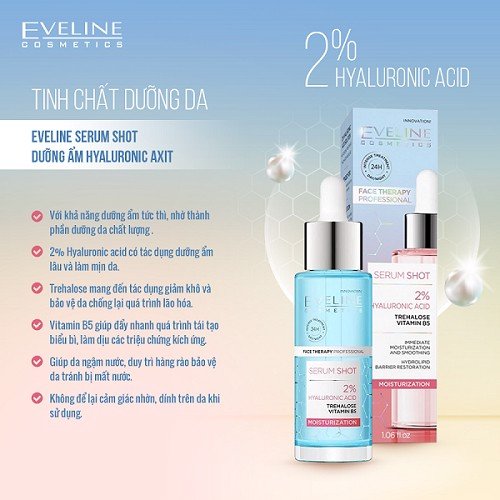 tinh_chat_duong_da_eveline_serum_shot_duong_am_hyaluronic_axit_30ml_1_499e2d6958514612a3606381186d9b83_grande.png