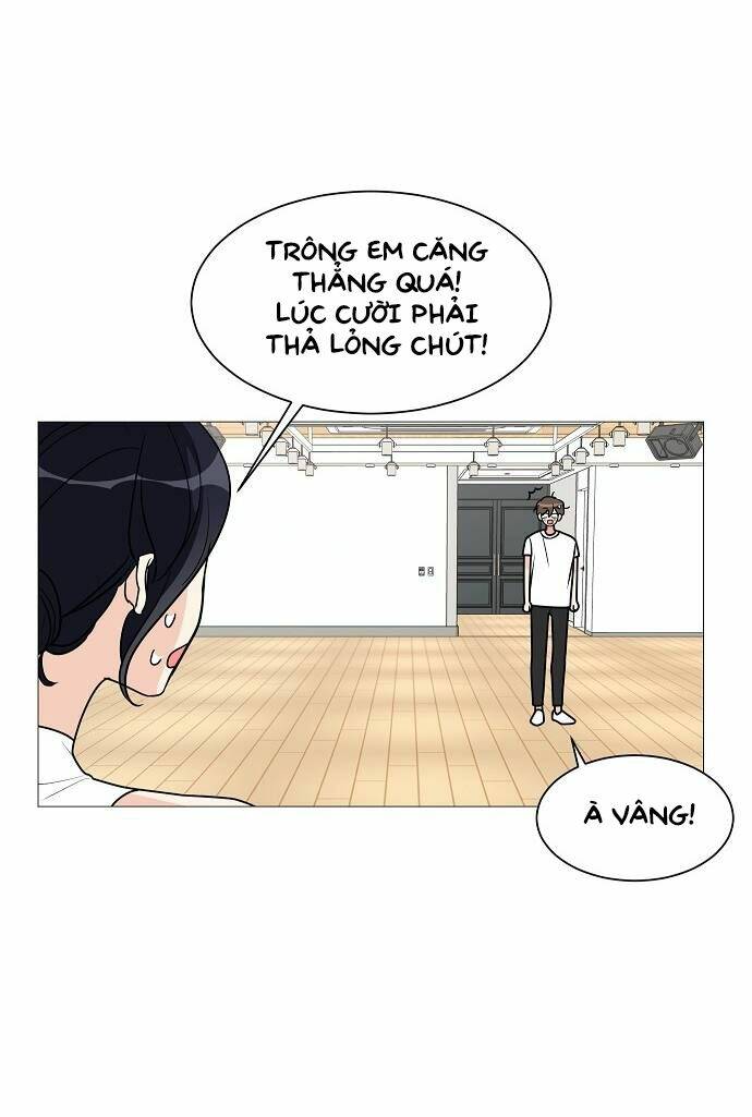thiếu nữ 1m8 chapter 24 45