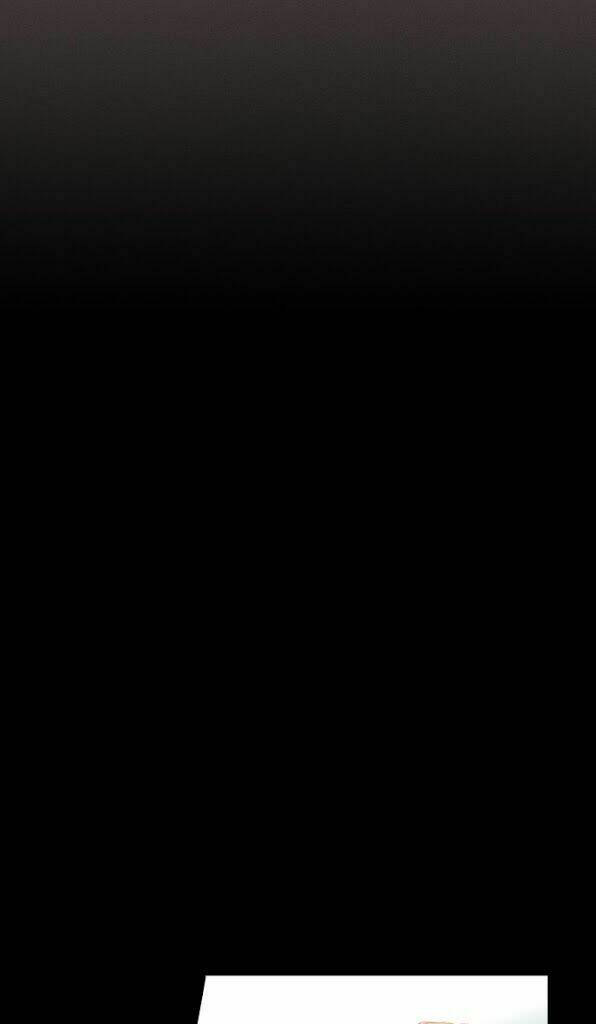 between you and i chapter 6 23