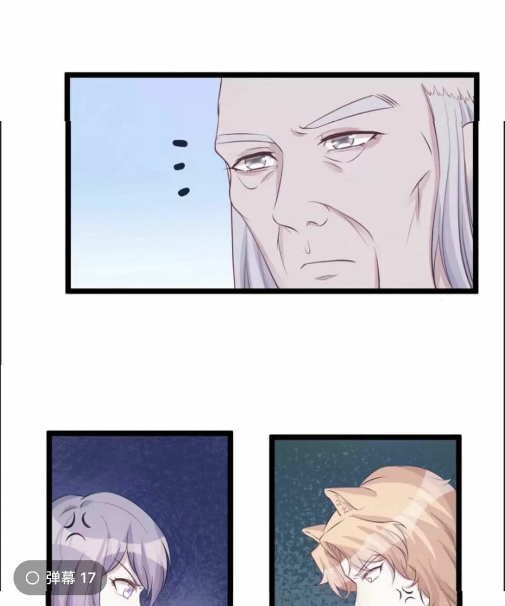 [16+] thảnh thơi thú thế chủng chủng điền, sinh sinh tể chapter 115 25