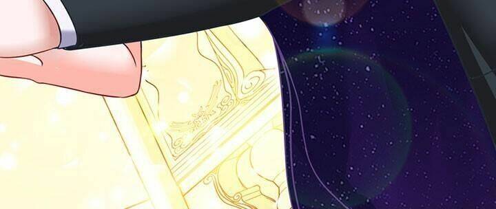 có chết cũng không thoát khỏi anh chapter 10 13