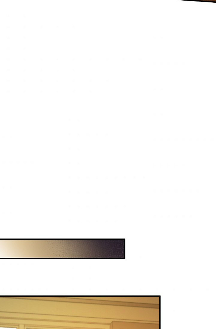 từ lúc bắt đầu tôi vẫn luôn ở bên em chapter 25.1 6