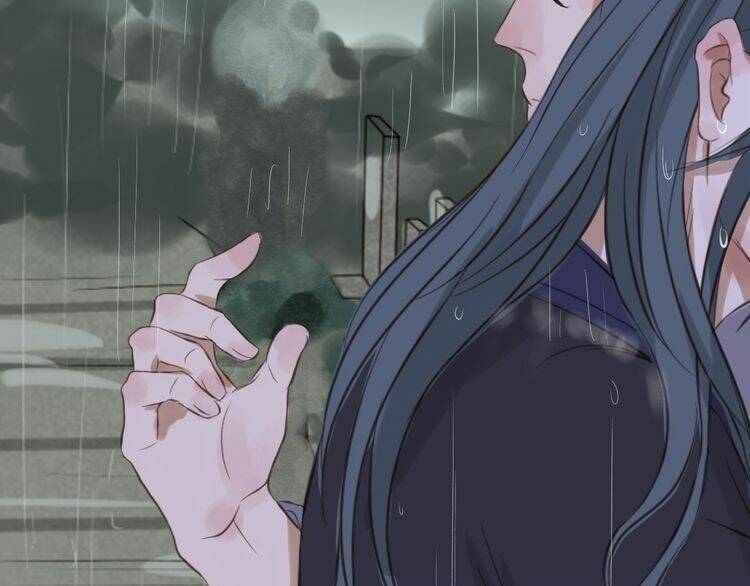 bạch lý hành giả chapter 8 43