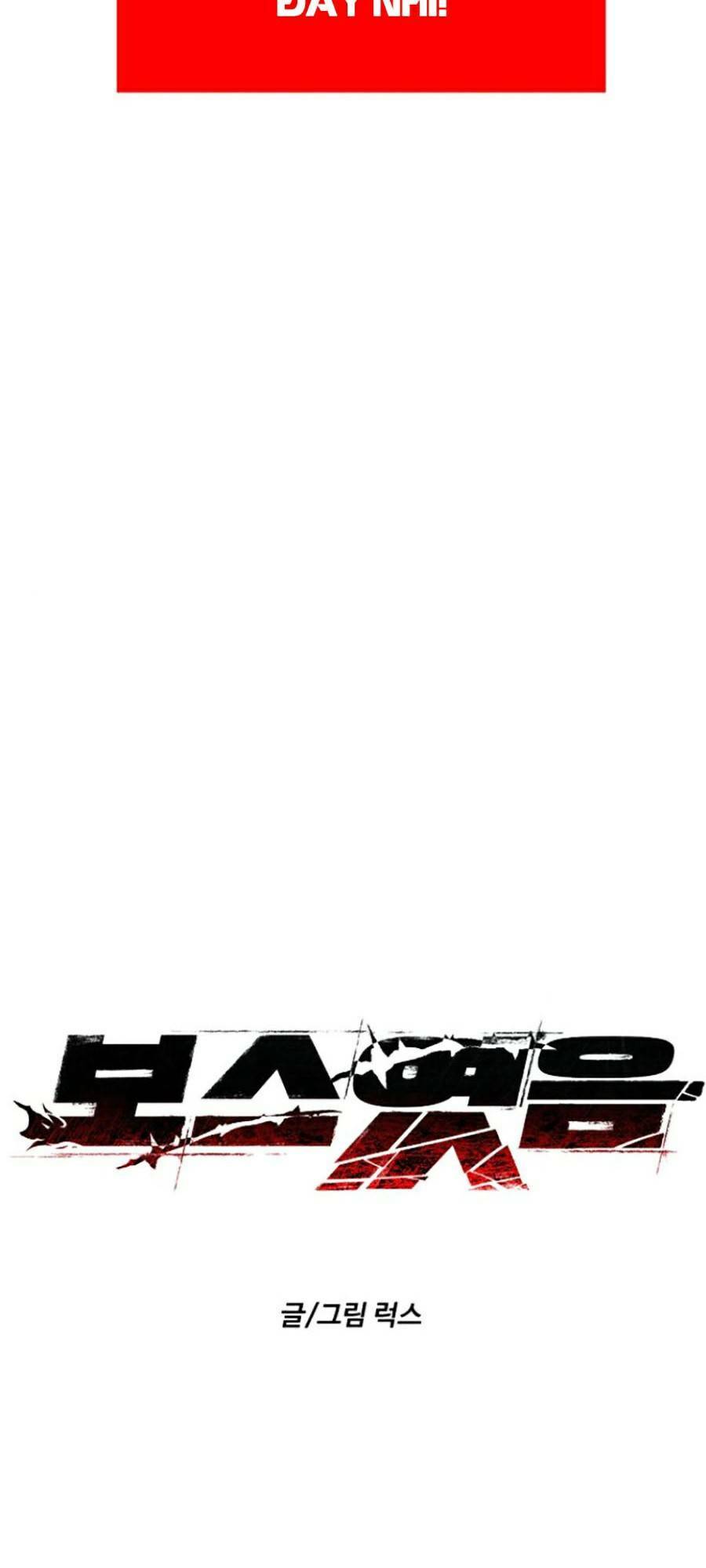 ta là trùm chapter 15 52