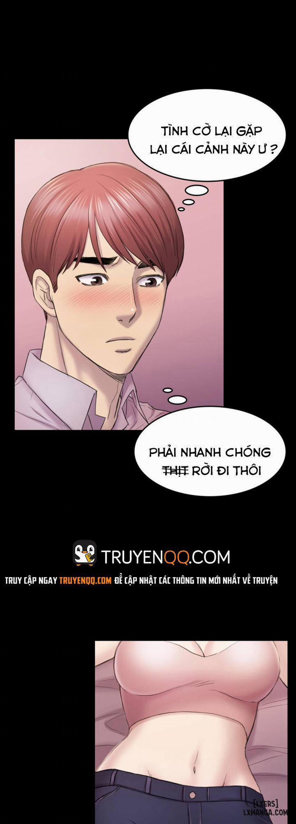 anh có thể giúp em không chapter 38 53