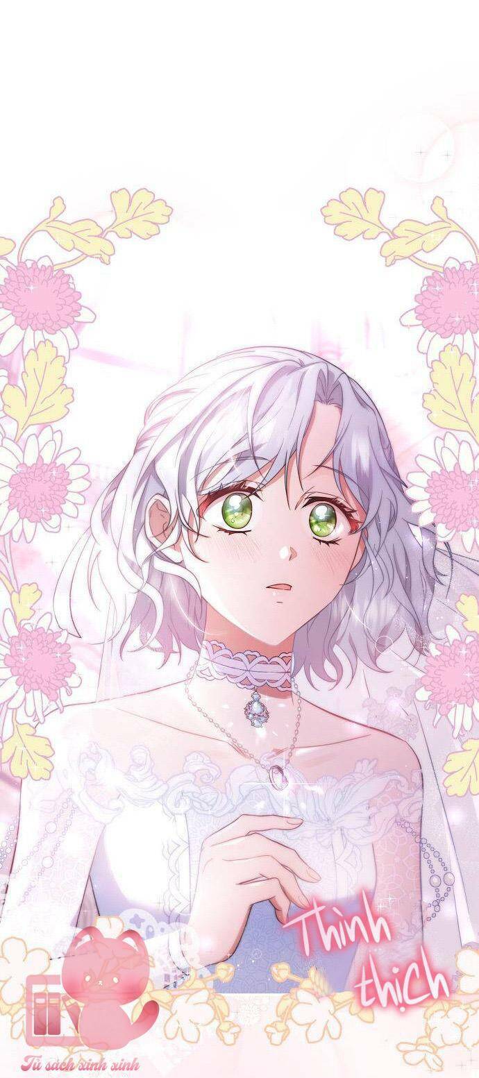 'di vật' melvin để lại chapter 16 72