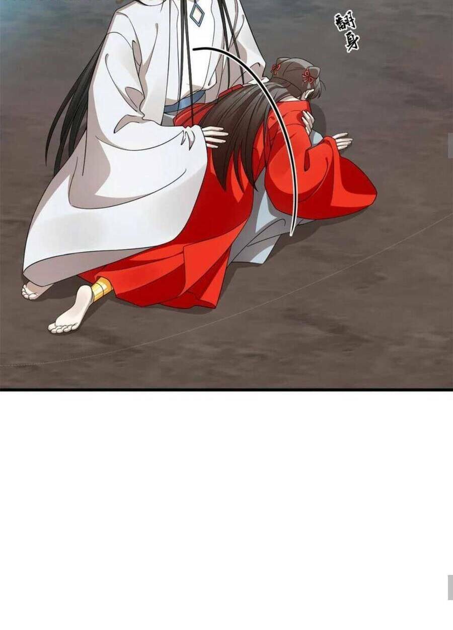 độc bộ thiên hạ: đặc công thần y chapter 413 26