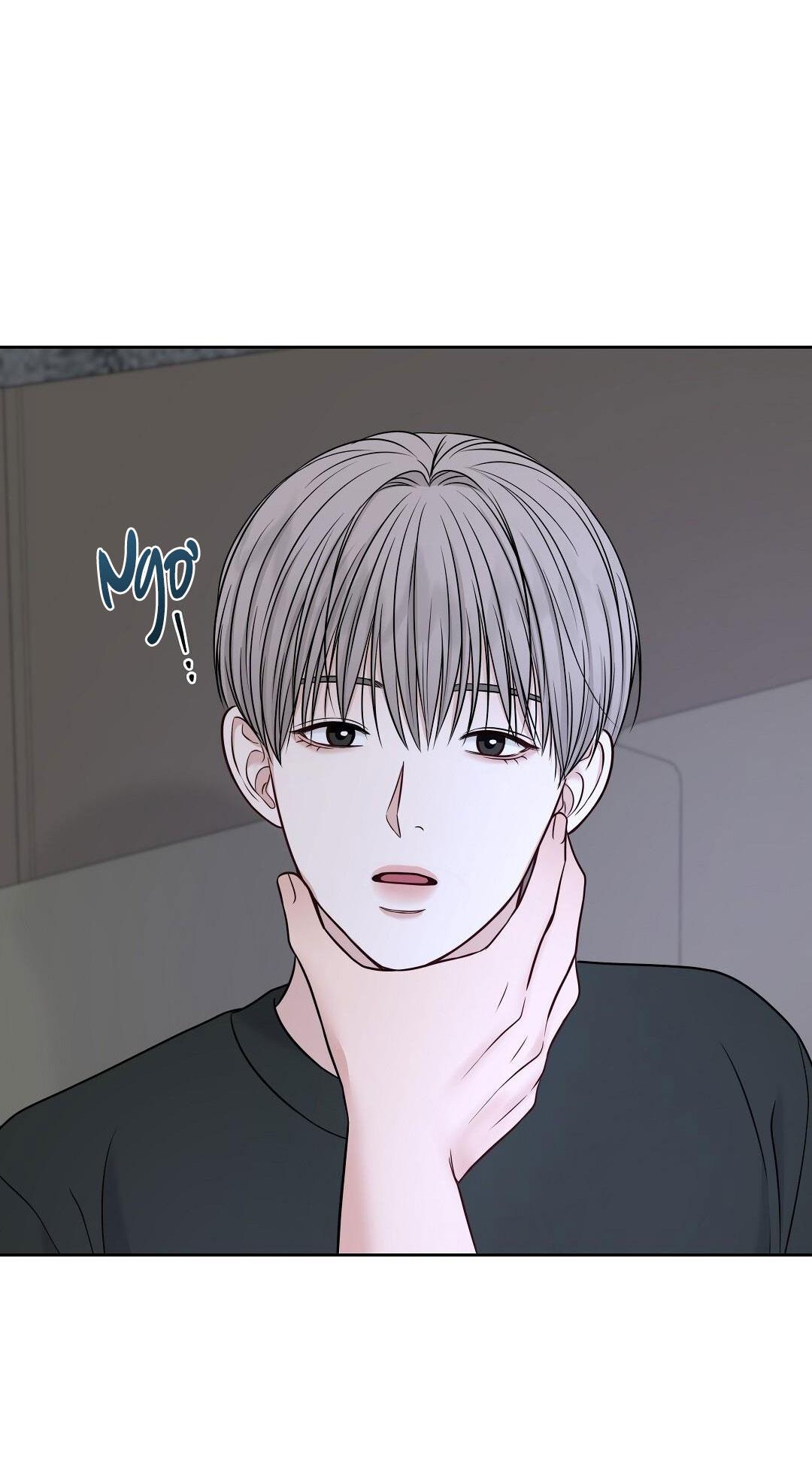 macguffin chapter 19 24