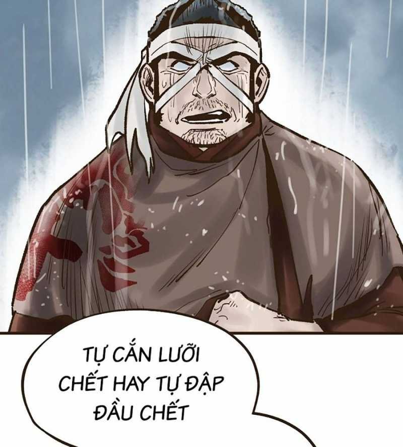 quái công du lục chapter 31 122