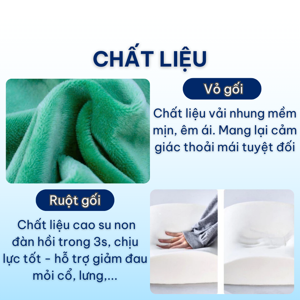 Gối Tựa Lưng Ánh Sao Kê Lưng Văn Phòng Ô Tô Sofa Mềm Êm Hỗ Trợ Cột Sống Gối Dựa Lưng Cao Cấp Gối Tựa Ghế Thoải Mái