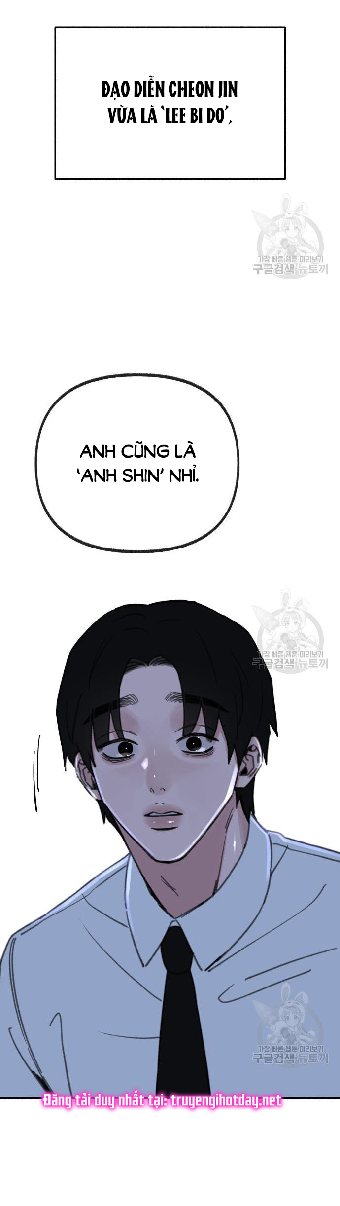 nàng thơ nổi tiếng - nàng thơ myung chapter 60.2 21