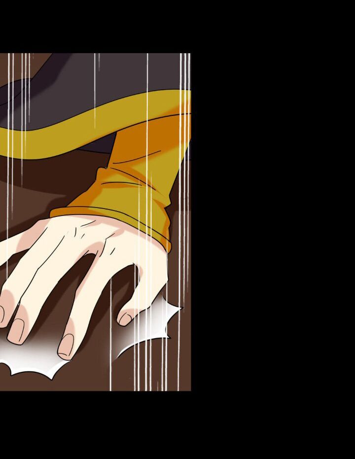 lưỡng bất nghi (full) chapter 153 6