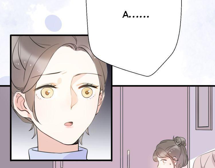 cuộc chiến tình yêu chapter 38 29