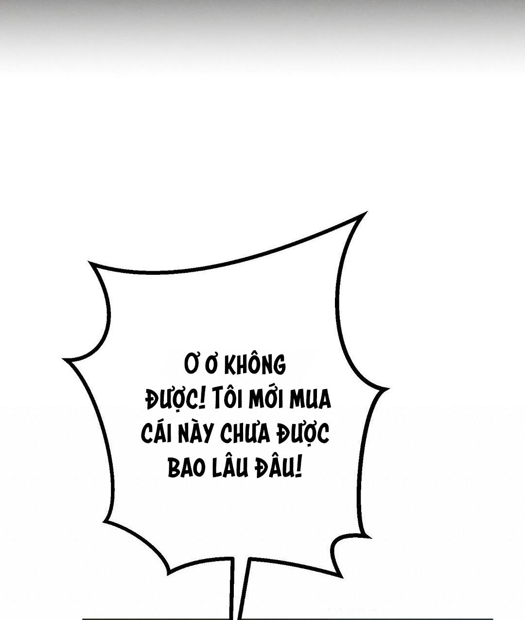 nhà tôi thành phim trường mất rồi chapter 18 39