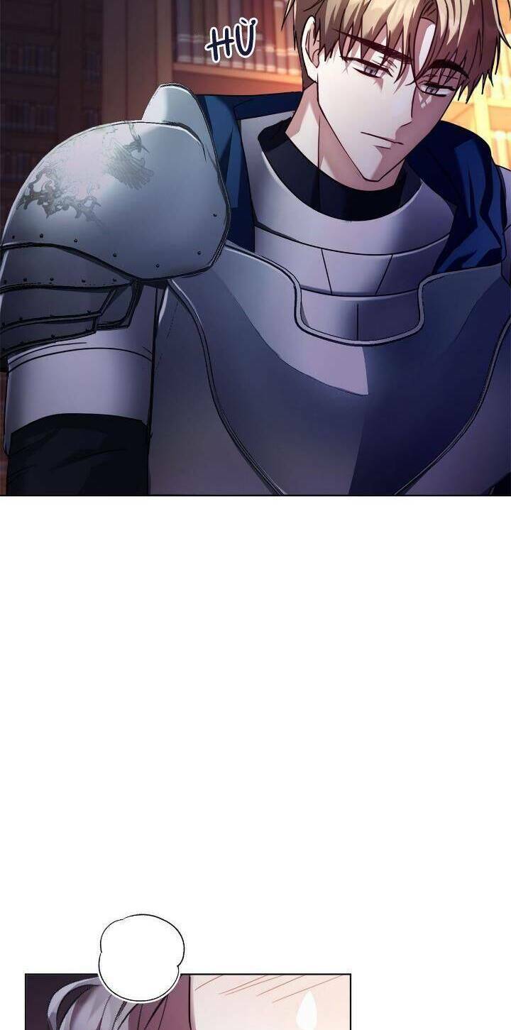 ngọn gió đông altas chapter 9 32