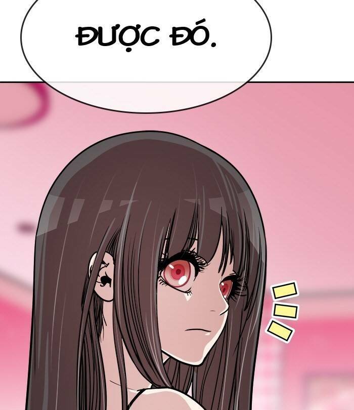 change (jinyuan) ss2 chapter 40 75