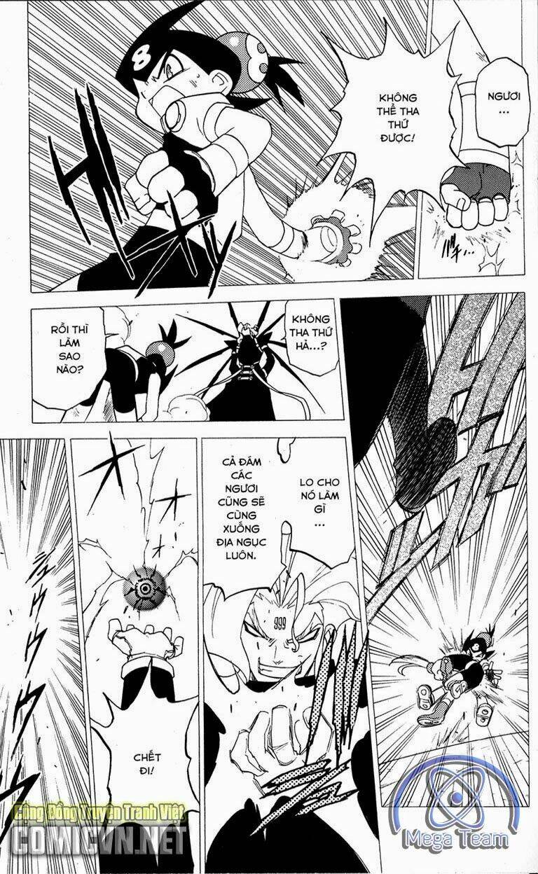 guardian eight chapter 5 84