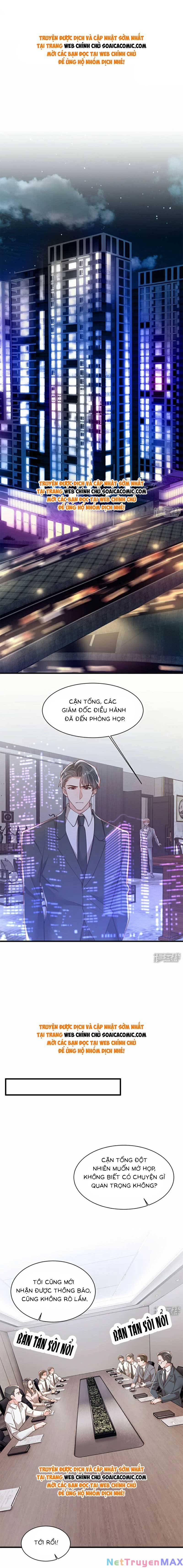 ác ma thì thầm chapter 185 1