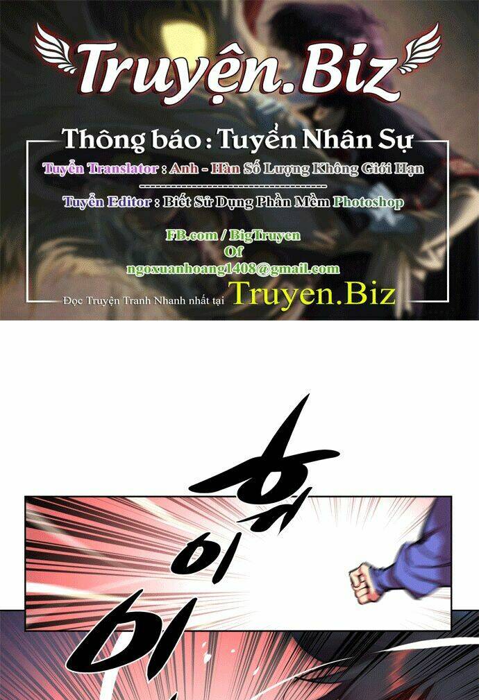 märchen: the embodiment of tales chapter 93 1