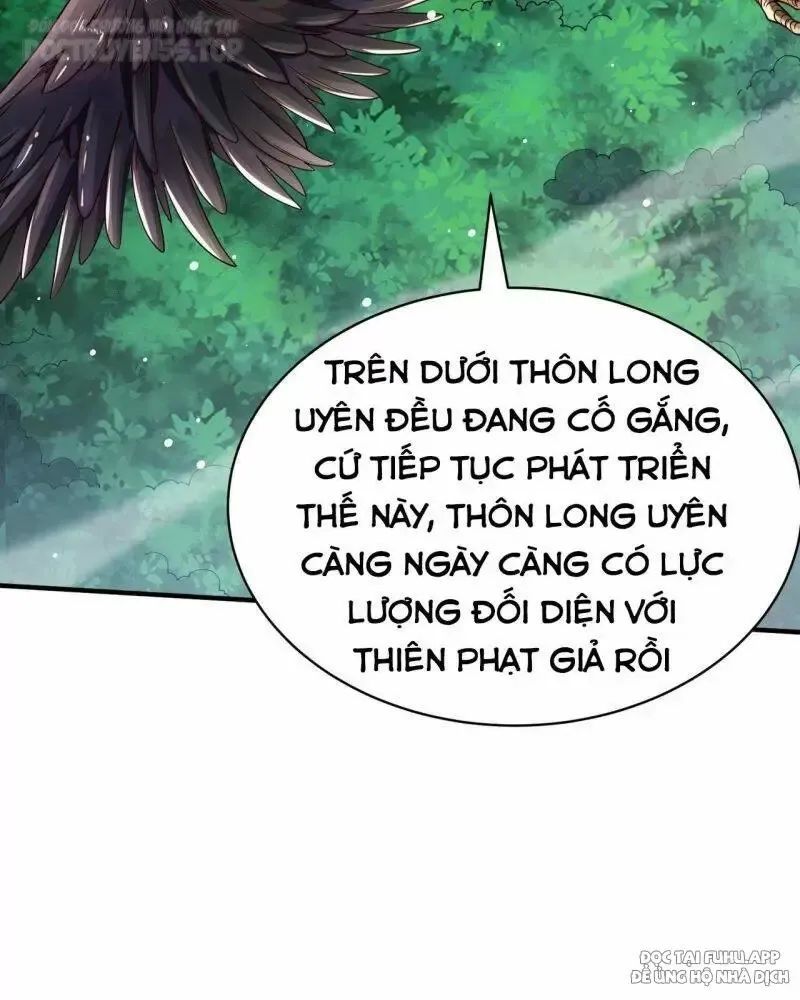 bắt đầu với thiên phú cấp sss chapter 29 139