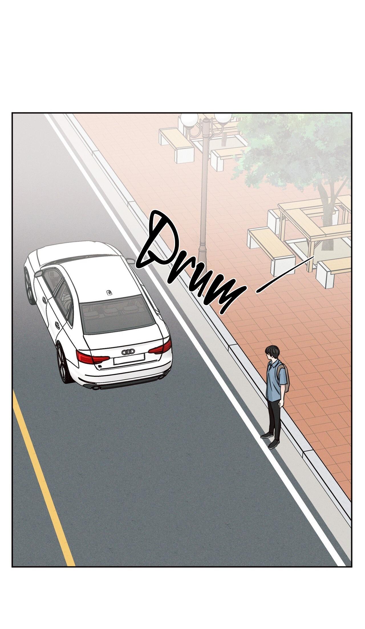 dù anh không yêu em chapter 88 28